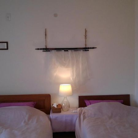 Hotel Kei Toyako Zewnętrze zdjęcie