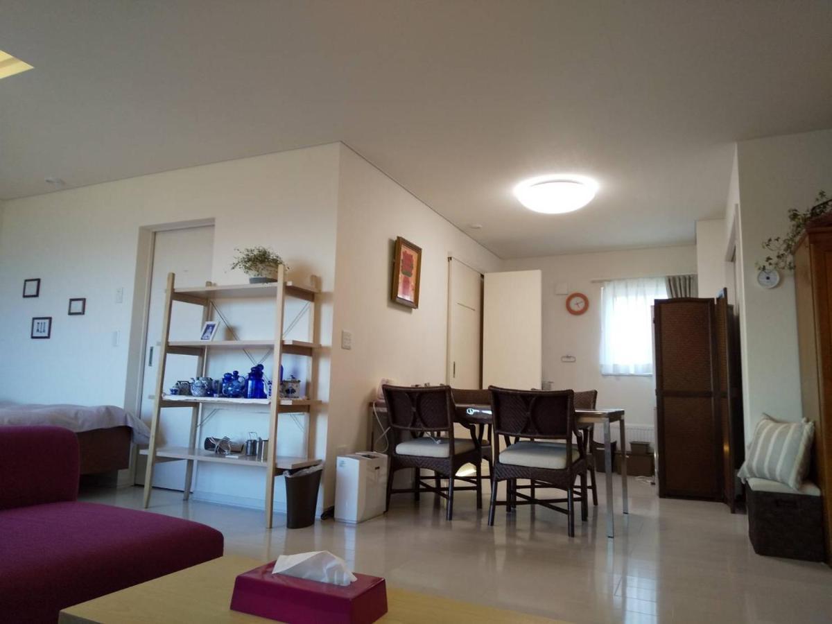 Hotel Kei Toyako Zewnętrze zdjęcie