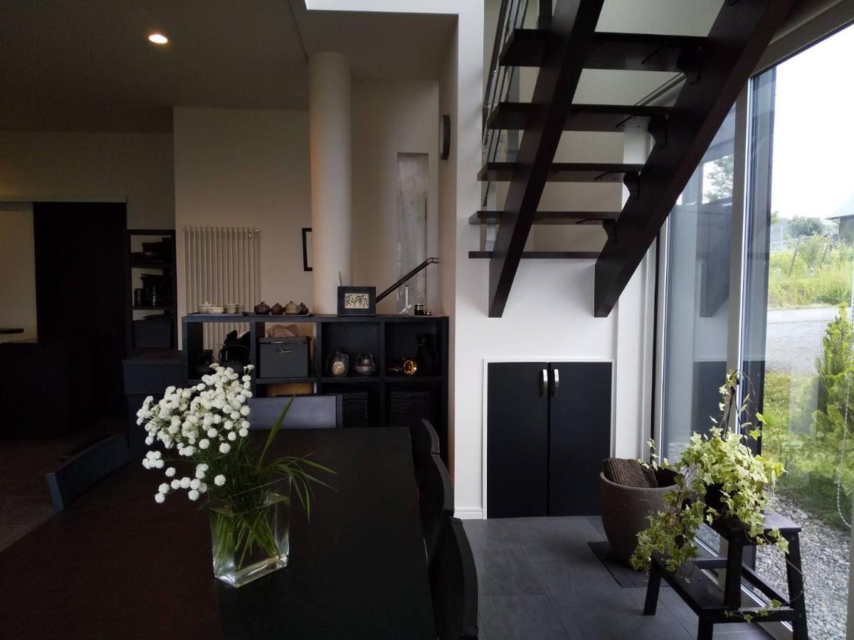 Hotel Kei Toyako Zewnętrze zdjęcie