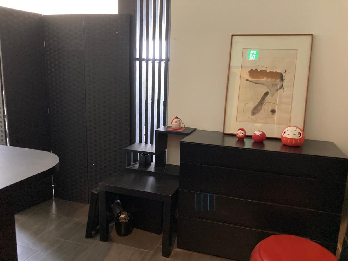 Hotel Kei Toyako Zewnętrze zdjęcie