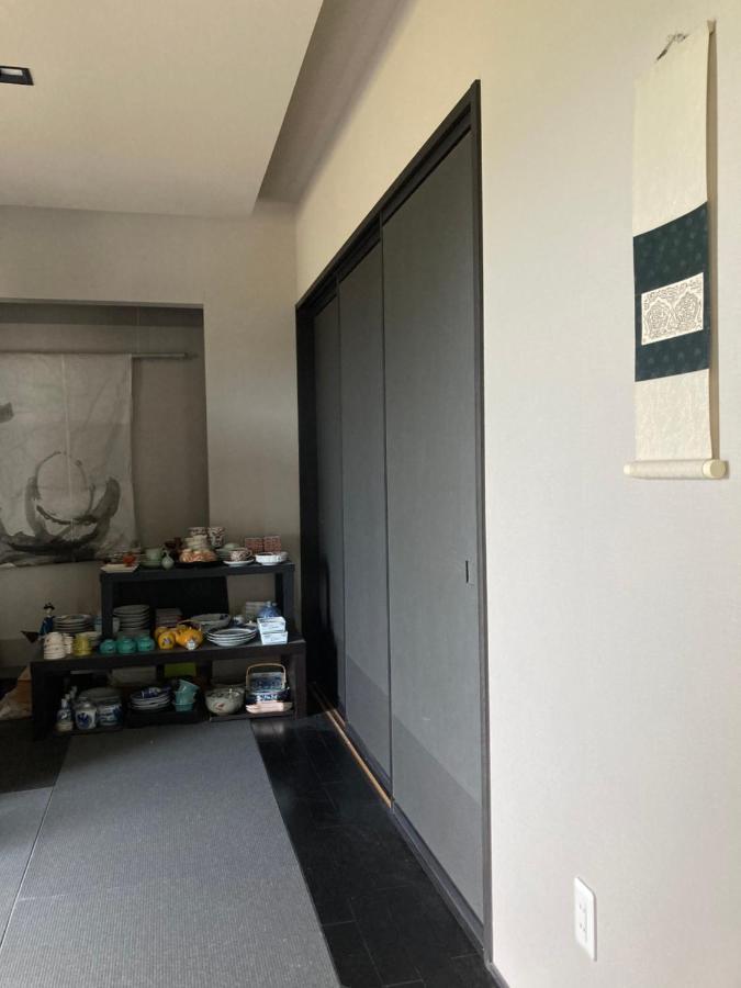 Hotel Kei Toyako Zewnętrze zdjęcie
